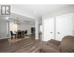 109 ARTHUR Street - 11