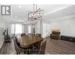 109 ARTHUR Street - 12