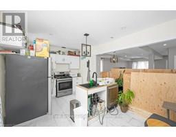 109 ARTHUR Street - 13
