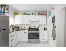 109 ARTHUR Street - 14