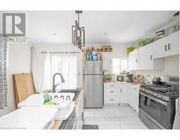 109 ARTHUR Street - 15