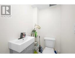 109 ARTHUR Street - 16