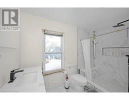 109 ARTHUR Street - 17