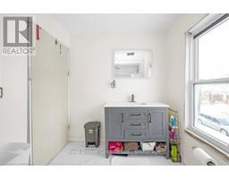 109 ARTHUR Street - 18