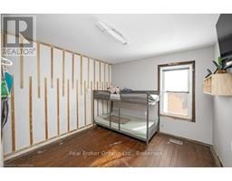 109 ARTHUR Street - 19
