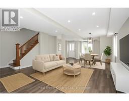 109 ARTHUR Street - 2