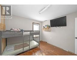 109 ARTHUR Street - 20