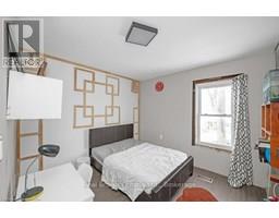 109 ARTHUR Street - 21