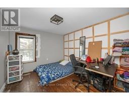 109 ARTHUR Street - 22