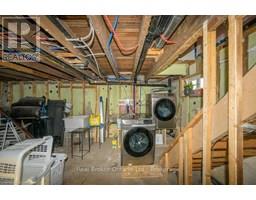 109 ARTHUR Street - 23