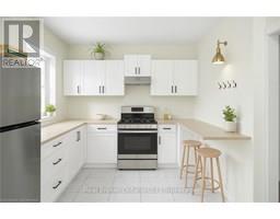 109 ARTHUR Street - 5