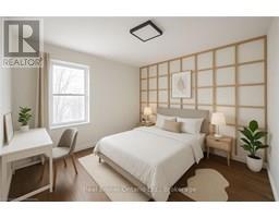 109 ARTHUR Street - 6