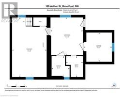 109 ARTHUR Street - 7