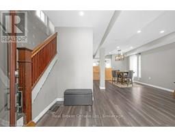 109 ARTHUR Street - 8