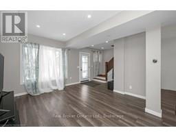 109 ARTHUR Street - 9