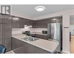 320 HAMILTON Drive UnitNo. 10 - 14