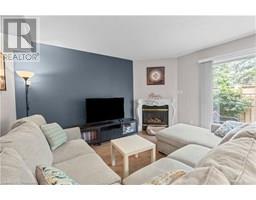 320 HAMILTON Drive UnitNo. 10 - 22