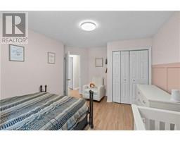 320 HAMILTON Drive UnitNo. 10 - 29
