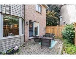 320 HAMILTON Drive UnitNo. 10 - 37