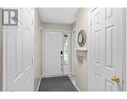 320 HAMILTON Drive UnitNo. 10 - 4
