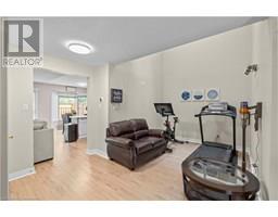 320 HAMILTON Drive UnitNo. 10 - 8