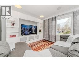 57 PEPPLER Street - 10