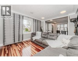 57 PEPPLER Street - 11