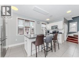 57 PEPPLER Street - 12