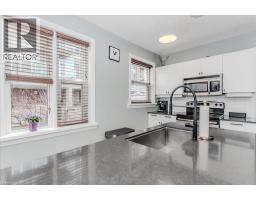 57 PEPPLER Street - 13