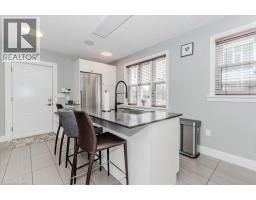 57 PEPPLER Street - 14