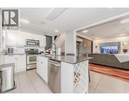 57 PEPPLER Street - 15