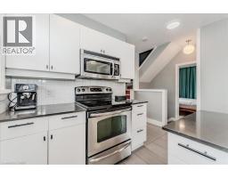 57 PEPPLER Street - 16