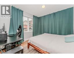 57 PEPPLER Street - 17