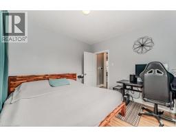 57 PEPPLER Street - 18