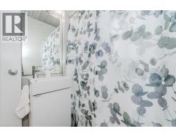 57 PEPPLER Street - 19