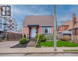 57 PEPPLER Street - 2