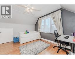 57 PEPPLER Street - 20