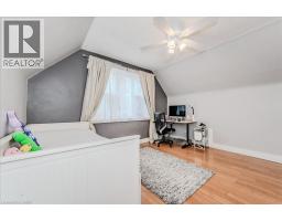 57 PEPPLER Street - 21