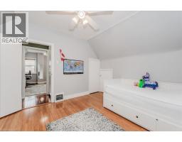 57 PEPPLER Street - 22