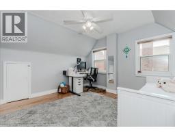 57 PEPPLER Street - 23