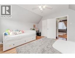 57 PEPPLER Street - 24