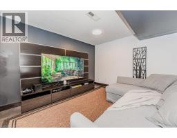 57 PEPPLER Street - 25