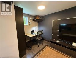 57 PEPPLER Street - 26