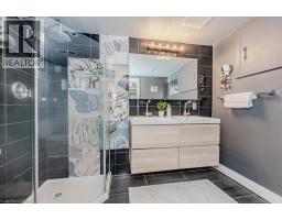 57 PEPPLER Street - 27