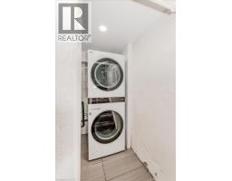 57 PEPPLER Street - 28