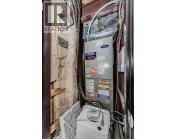 57 PEPPLER Street - 29