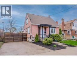 57 PEPPLER Street - 3