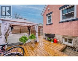 57 PEPPLER Street - 30