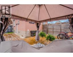 57 PEPPLER Street - 31