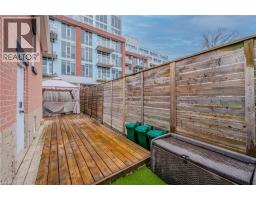 57 PEPPLER Street - 32